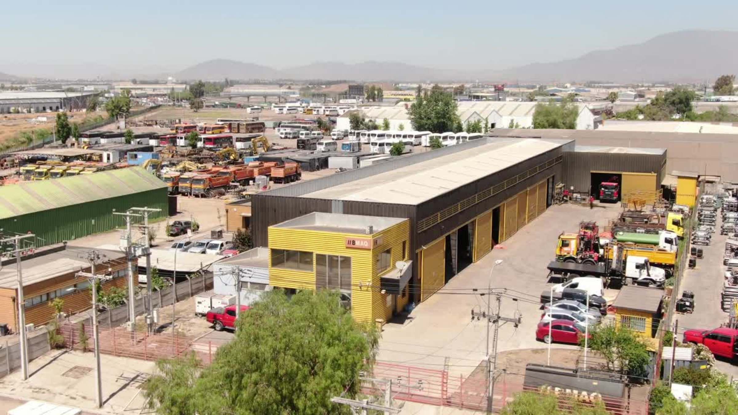 Diseño sin título