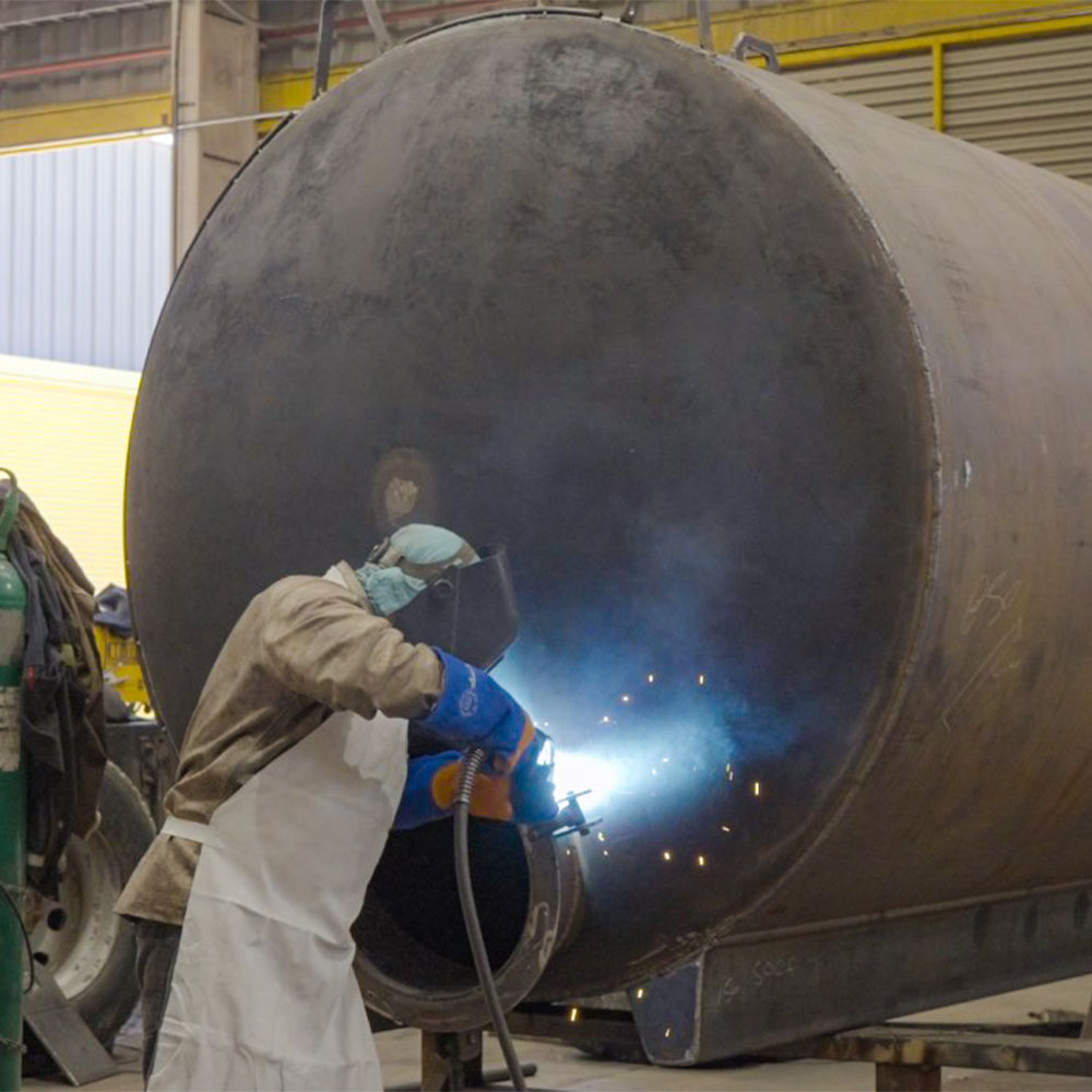 imgweb_0000_30102024-soldao