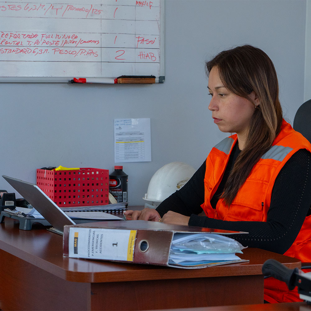 imgweb_0003_16062021-DSC09180