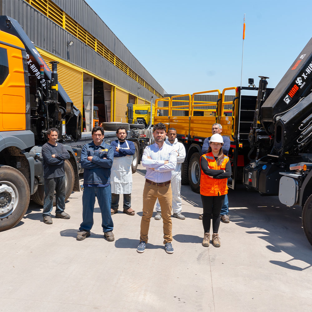 imgweb_0004_16062021-DSC09168