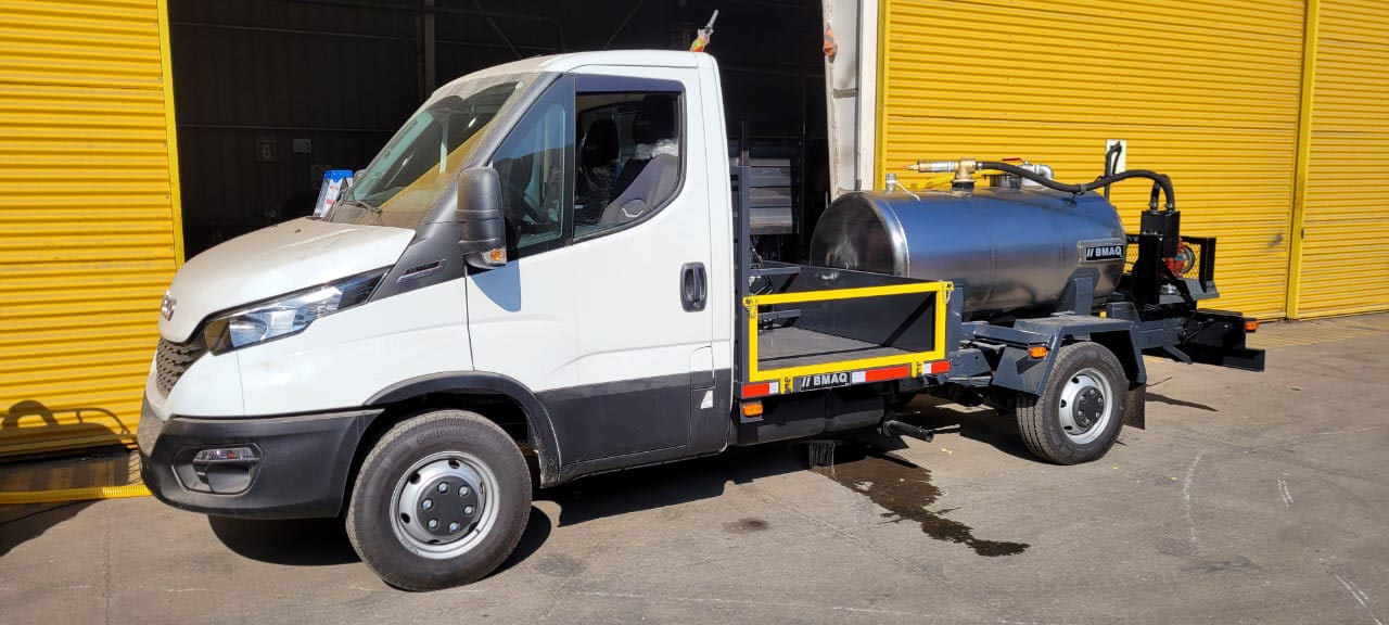 especiales_0000_especiales1