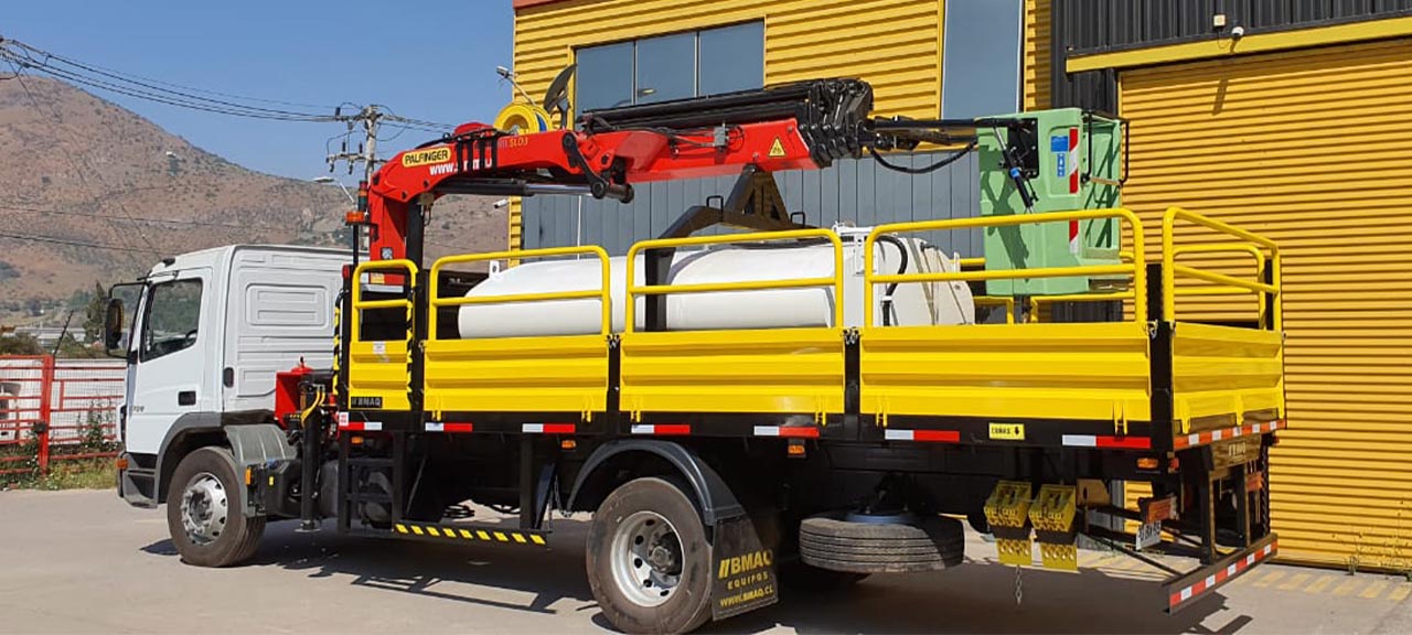 especiales_0001_especiales2