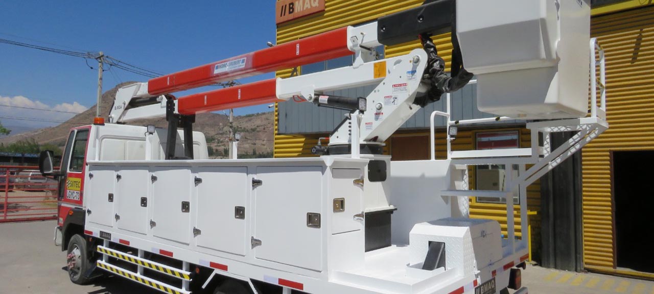 especiales_0002_especiales3