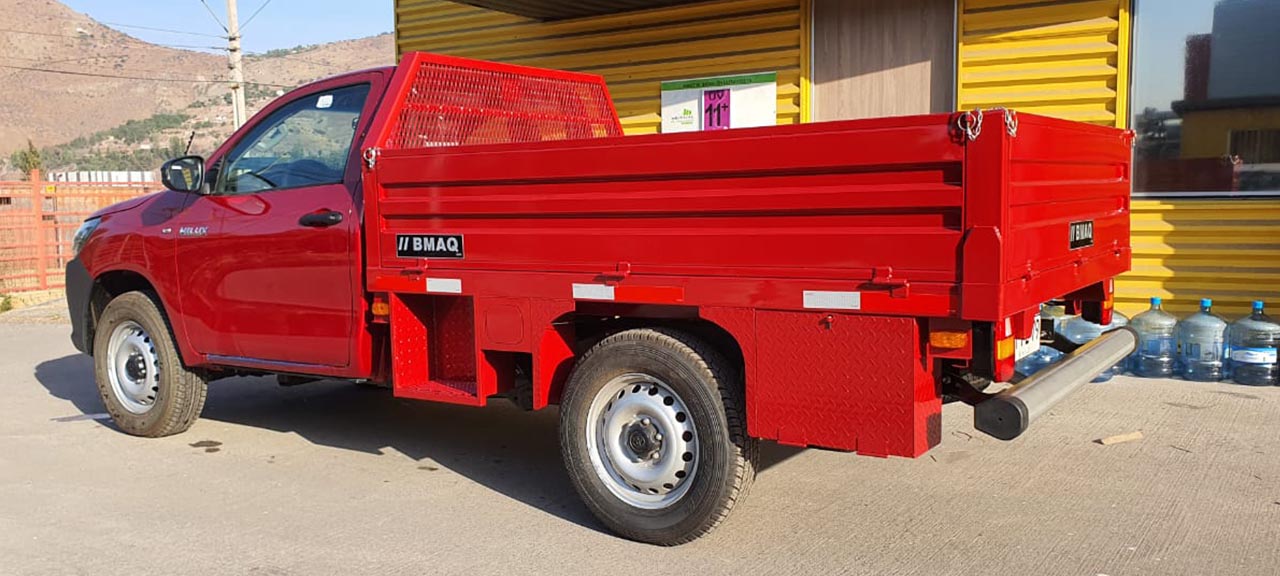 especiales_0003_especiales4