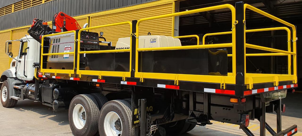 especiales_0004_especiales5