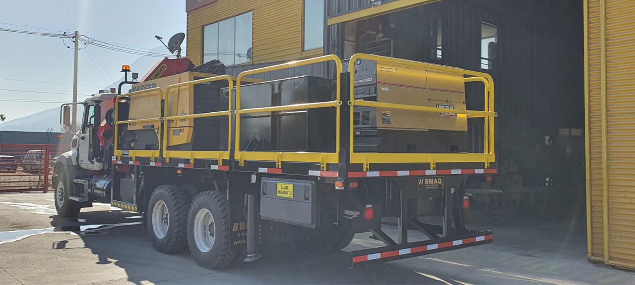 especiales_0005_especiales6