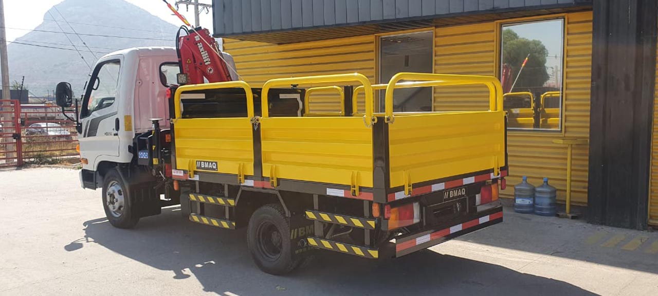 especiales_0006_especiales7