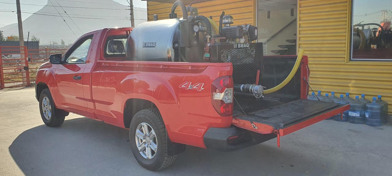 especiales_0008_especiales9