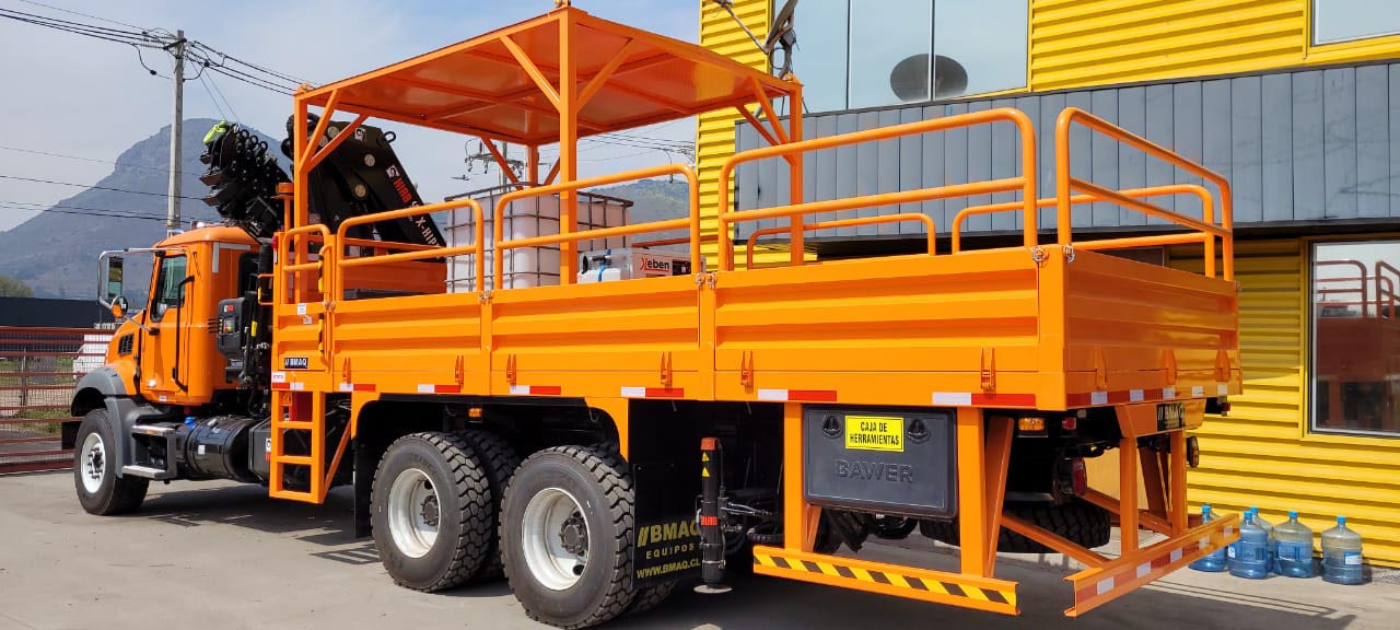 especiales_0009_especiales10