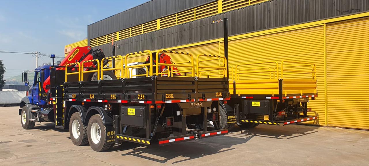 especiales_0010_especiales11