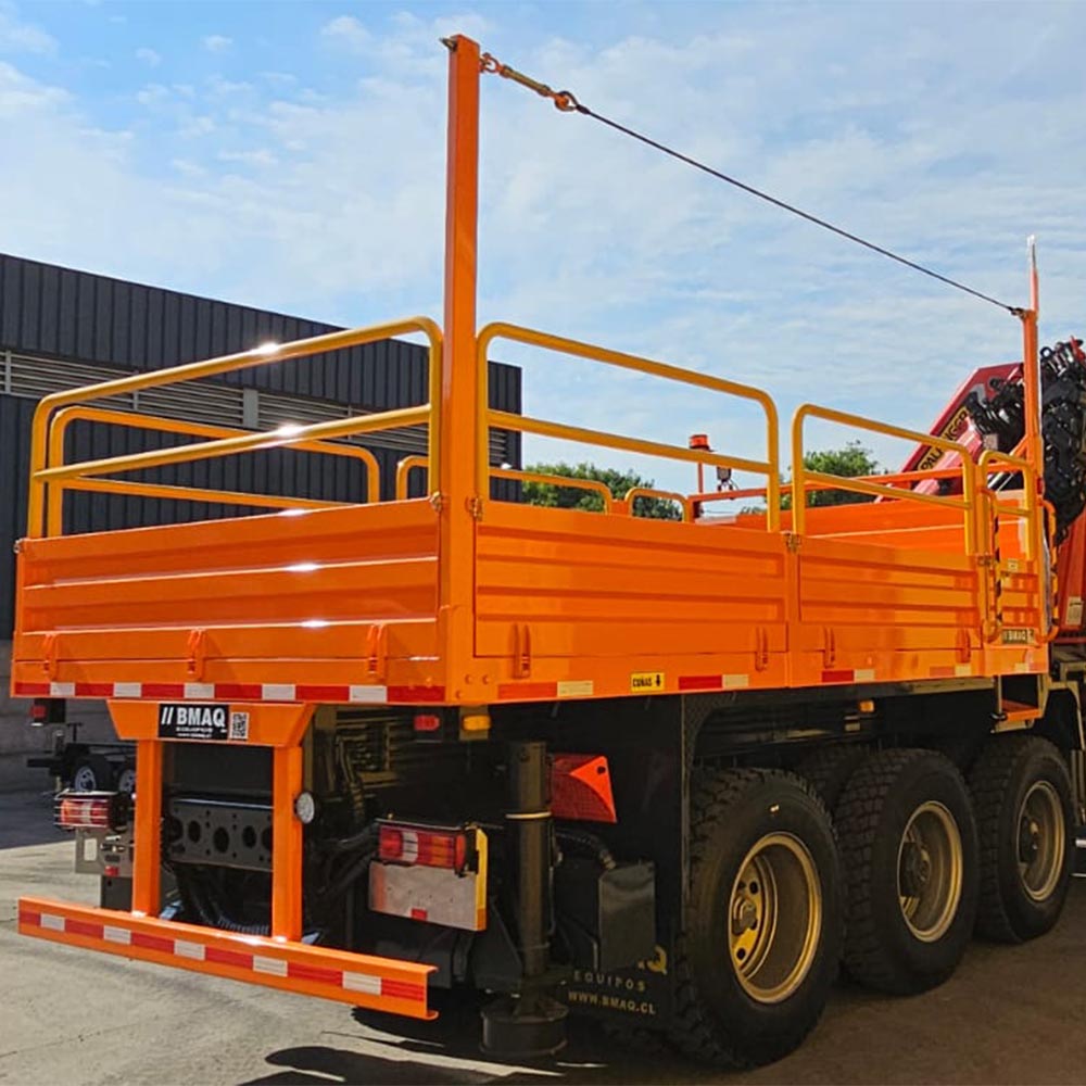 img-web_0000_WhatsApp Image 2025-08-01 at 13.55.00