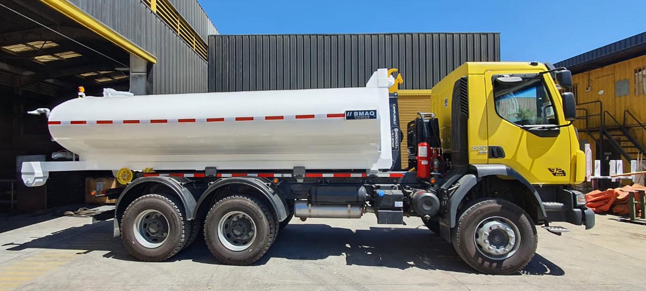 web-estanques_0000_WhatsApp Image 2025-08-01 at 13.55.06 (1)