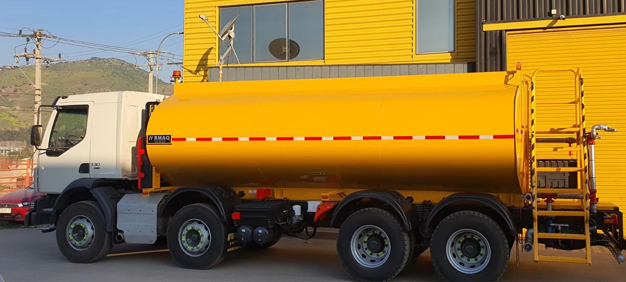 web-estanques_0001_WhatsApp Image 2025-08-01 at 13.55.05