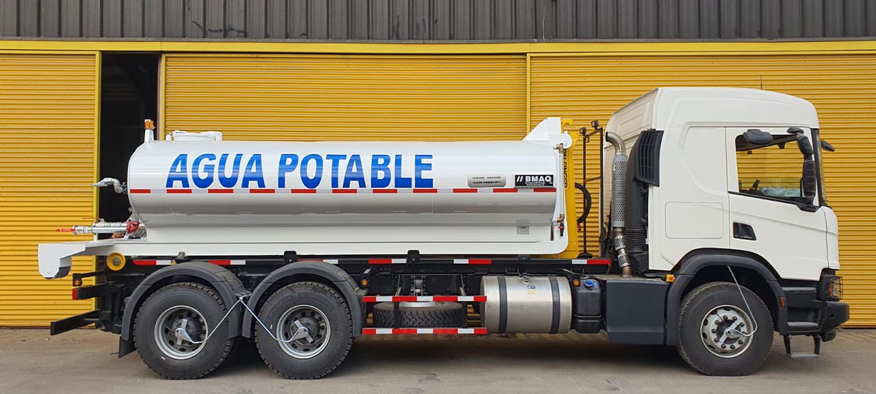 web-estanques_0003_WhatsApp Image 2025-08-01 at 13.55.02 (1)