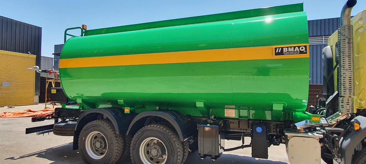 web-estanques_0004_WhatsApp Image 2025-08-01 at 13.55.01 (1)