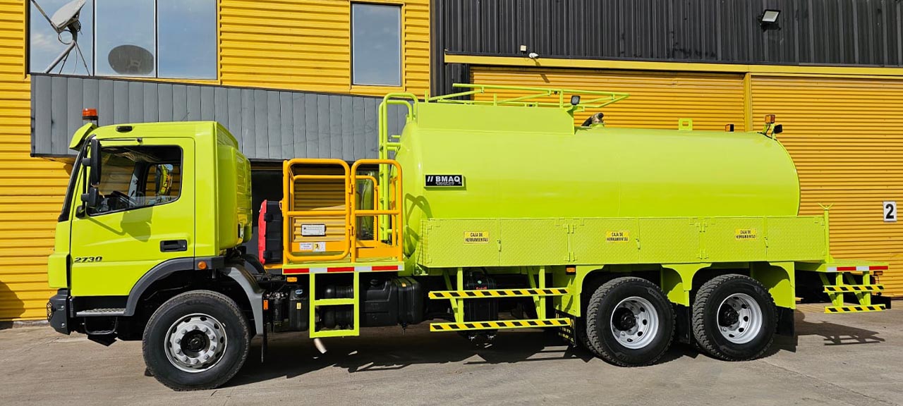 web-estanques_0005_WhatsApp Image 2025-08-01 at 13.54.59