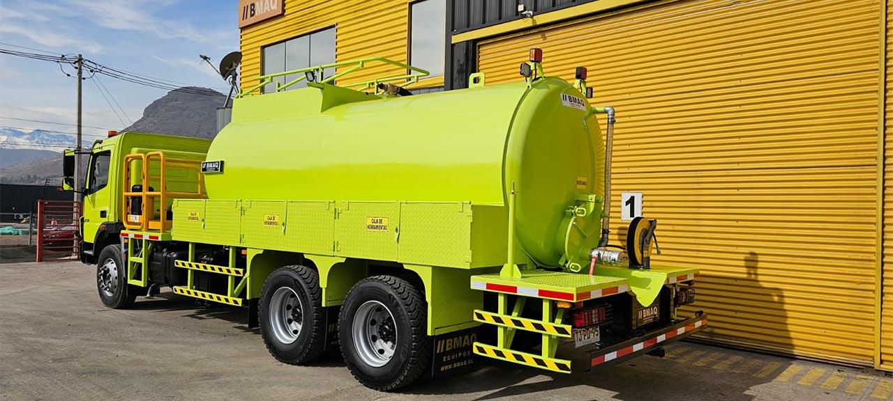 web-estanques_0006_WhatsApp Image 2025-08-01 at 13.54.59 (1)