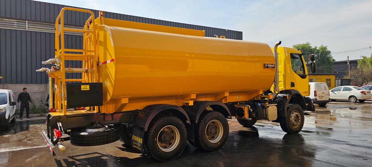 web-estanques_0007_WhatsApp Image 2025-08-01 at 13.54.57 (2)