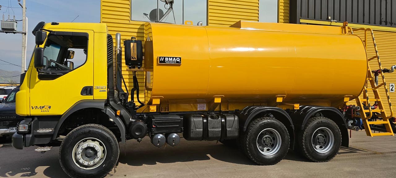 web-estanques_0008_WhatsApp Image 2025-08-01 at 13.54.57 (1)