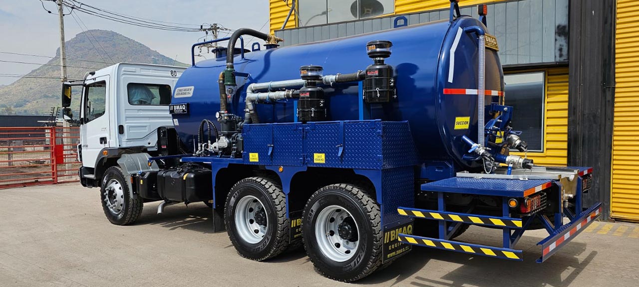 web-estanques_0009_WhatsApp Image 2025-08-01 at 13.54.55 (3)