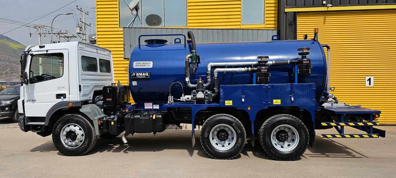 web-estanques_0010_WhatsApp Image 2025-08-01 at 13.54.55 (2)